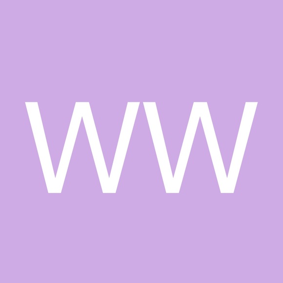 sdvefewfwefwe